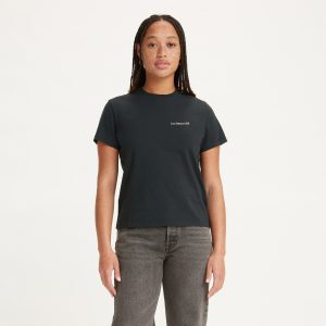 Levi's? Women's Graphic Classic Tee