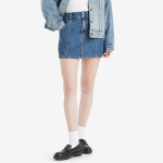 Levi's® Women's Icon Skirt