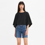Levi's? Women's Lucy Wing Top