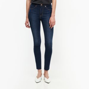 Levi's® Women's Revel Shaping High-Rise Skinny Jeans