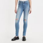 Levi's® Women's Revel® Shaping High-Rise Skinny Jeans