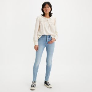 Levi's® Women's Revel® Shaping High-Rise Skinny Jeans