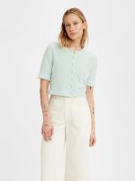 Levi's? Women's Sandy Sweater