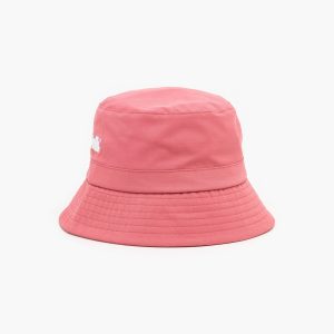 Levi's® Women's Seasonal Bucket Hat
