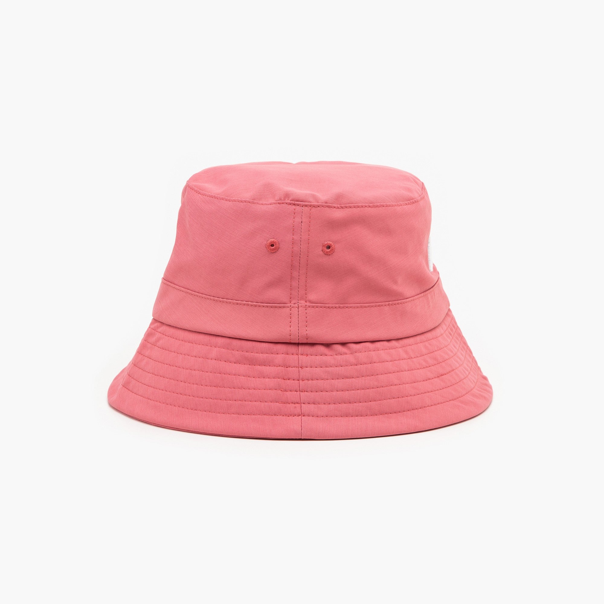 Levi's® Women's Seasonal Bucket Hat - Image 2