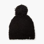 Levi's® Women's Teddy Bear Bouclé Beanie